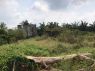 ขาย ที่ดิน ขายที่ดินอำเภอลำลูกกา ที่ดินรังสิต อำเภอลำลูกกา 2 ไร่ ใกล้โรงเรียนเทพ