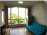 RENT ให้เช่า condominiumPANO VILLE RATCHADA 19ขนาดเท่ากับ 33 sqm 1นอน1Bathroom 1