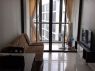 ห้องชุดไอดีโอ ลาดพร้าว 17 35 ตรม 1BR1Bathroom 13000 - ที่สุดของความสบาย -