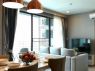 Condominium Ideo O2ไอดีโอ โอทู2BR2Bathroom 53SQUARE METER 29000 บาท ไม่ไกลจาก - 