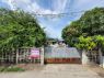 ขาย ที่ดิน พร้อมบ้าน เหมาะอยู่อาศัย หรือ ทำโกดังไร่ขิง 301 งาน 49 ตรวา