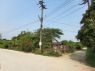 ขาย ที่ดิน ME133 แปลงเล็ก ราคาถูก พร้อมบ้าน ตลาดหัวกุญแจ คลองกิ่ว บ้านบึง ชลบุรี