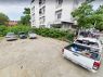 90ตรว 360ตรม เดอะ แจ๊ส วังหิน ที่ดินถมแล้ว โชคชัย 4 ซอย70-80BTS เสนานิคม มเกษตร 