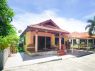 ขายบ้านเดี่ยว ใกล้หาดบ่อผุดเพียง 1 กม ตบ่อผุด อเกาะสมุย จสุราษฎร์ฯ 2นอน1น้ำ 46 ว