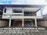 ให้เช่า FOR RENT SINGLE HOUSE SOMDET CHAOPRAYA RD4 beds 4 baths110 Sqw 40000