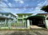 ขาย บ้านเดี่ยว หมู่บ้านปาริชาติ ติวานนท์ 110 ตรม 67 ตรวา บ้านทำเลดี เดินทางสะดวก