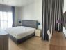 Noble Refine Sukhumvit 26 safe peaceful 18th floor BTS Phrom Phong