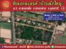 ซื้อสด-ผ่อน พิกัดบ้านเม็กใหญ่ อหนองหาน จอุดรธานี ถมที่แล้ว รังวัดแบ่งเขตและปักเส