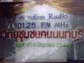 สักกะวาทรัพย์ทวีสิน ขายกิจการวิทยุชุมชน FM ใบอนุญาตถูกต้อง ทำต่อได้เลย โทร 083-0