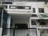 ขายทาวน์โฮม3ชั้น รัชดาภิเษกซอย3 ชานเมือง4 หลังสถานทูตจีน เนื้อที่ 28 ตรว