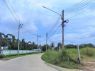 ขาย ที่ดิน ราคาถูก ME229 หนองเขิน หนองซาก บ้านบึง ชลบุรี11 ไร่ 1 งาน 51 ตรวา รูป
