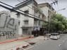 ขาย ที่ดิน ติดถนนจันทน์ ริมซอย 9 ขนาด 1 ไร่ 637 ตรวา ถมแล้ว แปลงสวย เหมาะสร้างคอ