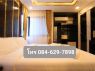 ขายโรงแรม สูง 5 ชั้น ห้องพัก 52 ห้อง ขายพร้อมใบอนุญาต ประตูน้ำ ซอยเพชรบุรี ราชเท