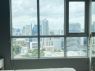 ขายคอนโด Aspire rama4 28 ใกล้ BTS เอกมัย MRT พระโขนง