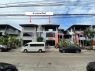ขายและให้เช่า Home office หมู่บ้าน town in town ซอย 7 หันหน้าทิศตะวันออกเฉียงใต้