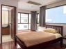 CRB624 Lowrish building in mid of Thonglor 2 bed 2 bathroomguest toilet