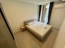 CRB632 Quintara Treehaus Sukhumvit 42 Rent 1 Bedroom 1 Bathroom 40 SQM