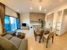 RentSale Whizdom Connect Sukhumvit 3Bed High Floor Fully furnished 39th Floor