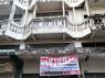 ขาย อาคารพาณิชย์ 35ชั้น ราษฏรยินดี หน้าเมือง ราชบุรี ใกล้โรงเรียนนารีวิทยา