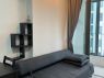 1bed with fully furnished at Ideo Mobi Sukhumvit 81 near BTS Onnut