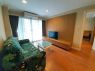 CRB714 Grand Heritage Thonglor 1 bed 59 sqm fully furnished apartment