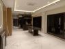 PO171 ขาย บ้านเดี่ยวแกรนด์ บางกอก บูเลอวาร์ด Grand Bangkok Boulevard อ่อนนุช-ประ