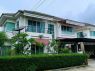 ขายบ้านเดี่ยวLife Bangkok Boulevard ราชพฤกษ์-จรัญ เนื้อที่ 63 ตรว มี 3ห้องนอน3ห้